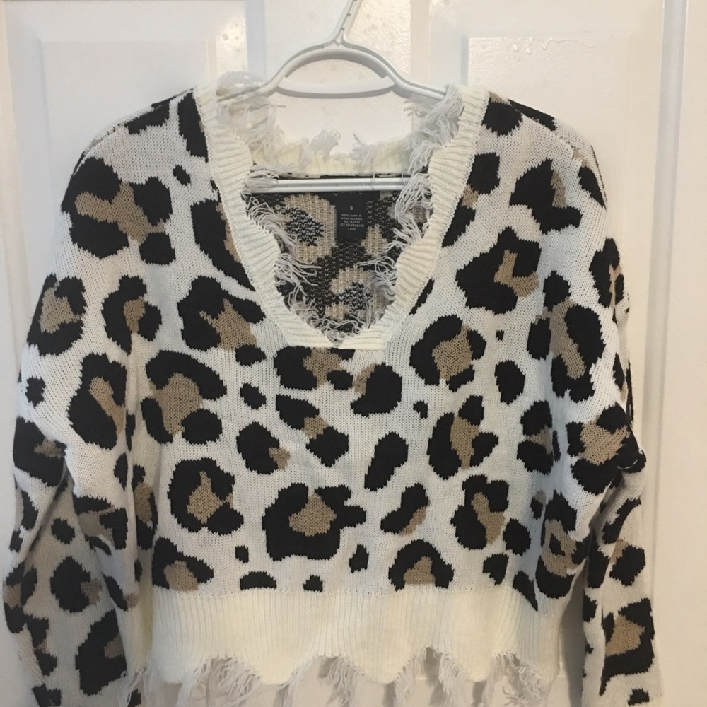 Just Polly x Forever 21 Small